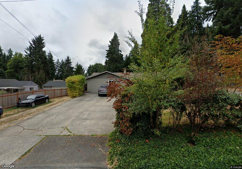 24308 Meridian Ave S, Bothell, WA 98021 - photo 1