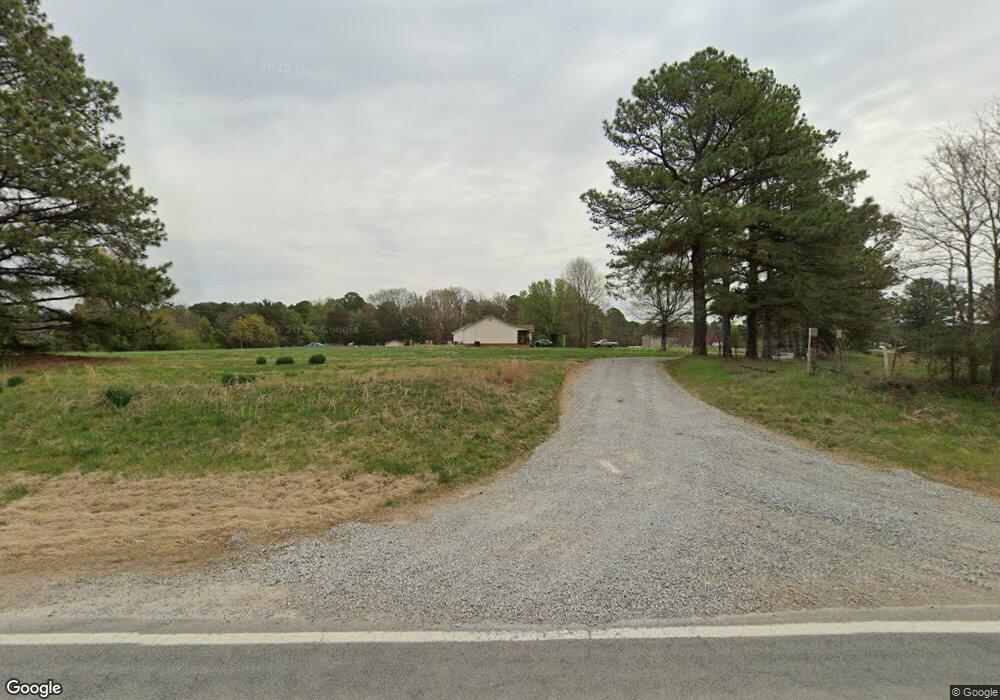 428 Highway 351, Paragould, AR 72450 - photo 1