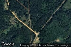 489 Magnolia Church Rd, Magnolia, AL 36754