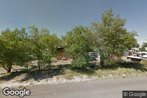 621 1st St, Olathe, CO 81425