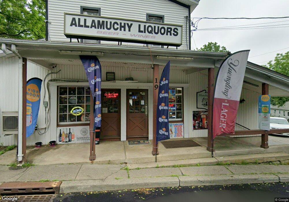 19 Old Hackettstown Rd, Hackettstown, NJ 07840 - photo 1