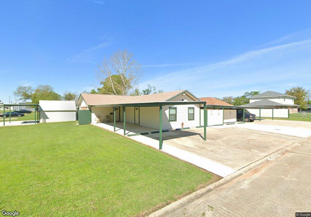 717 Bradley St, Lake Charles, LA 70607 - photo 1