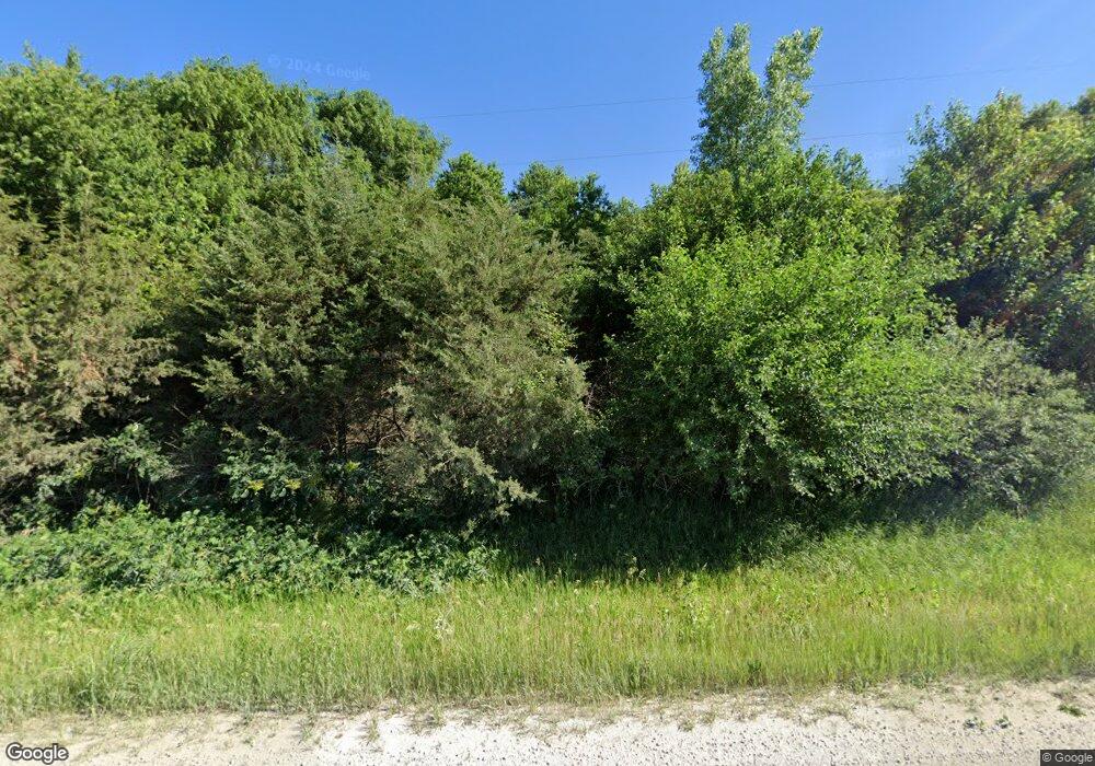 4641 Durow Rd, Center Point, IA 52213 - photo 1