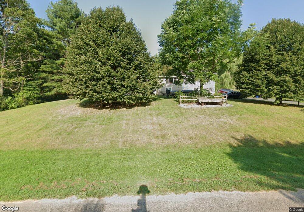 26131 Miner Valley Rd, Winona, MN 55987 - photo 1