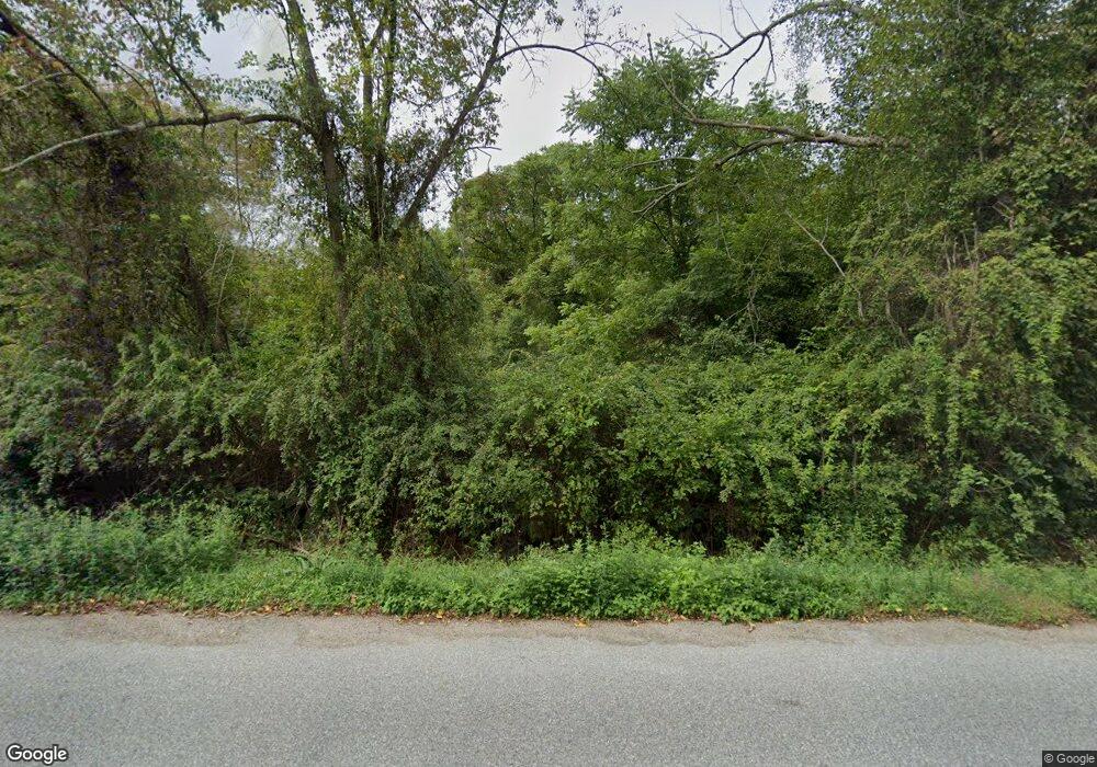 24 Jeremy Hill Rd, North Stonington, CT 06359 - photo 1