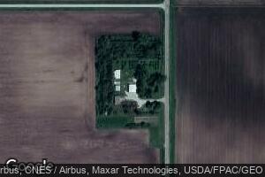 56115 120th Ave, West Concord, MN 55985