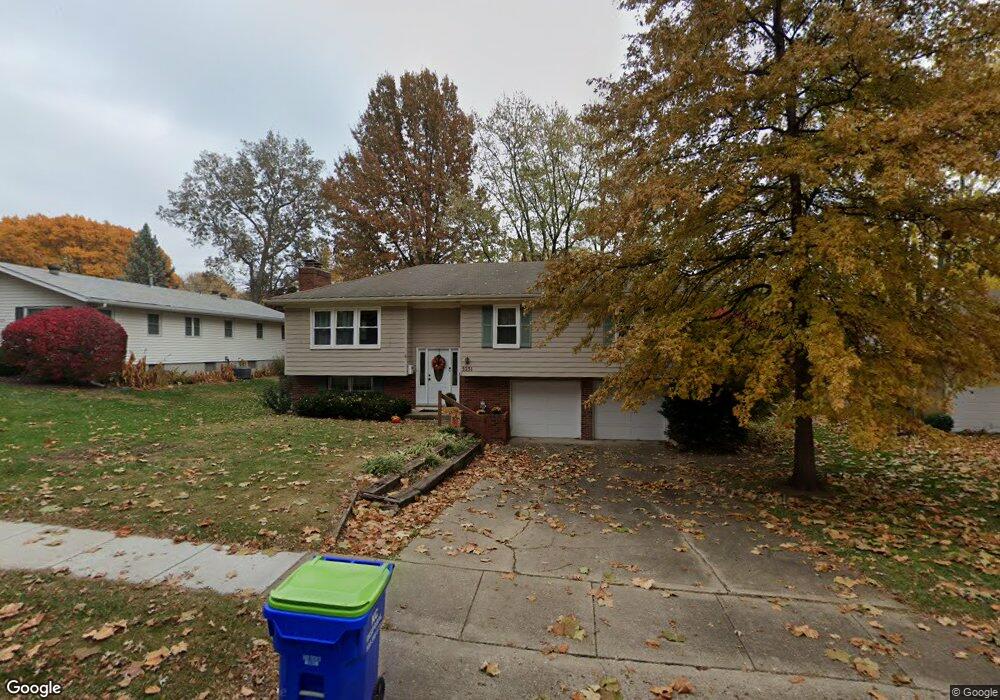 5231 Bond St, Shawnee, KS 66203 - photo 1