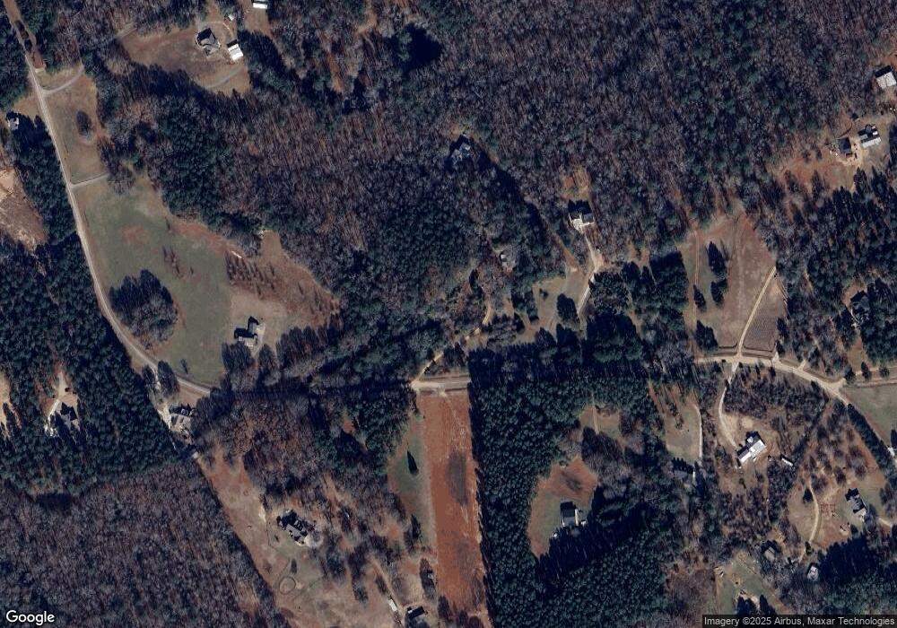 455 Cheek Rd, Monroe, GA 30655 - photo 1