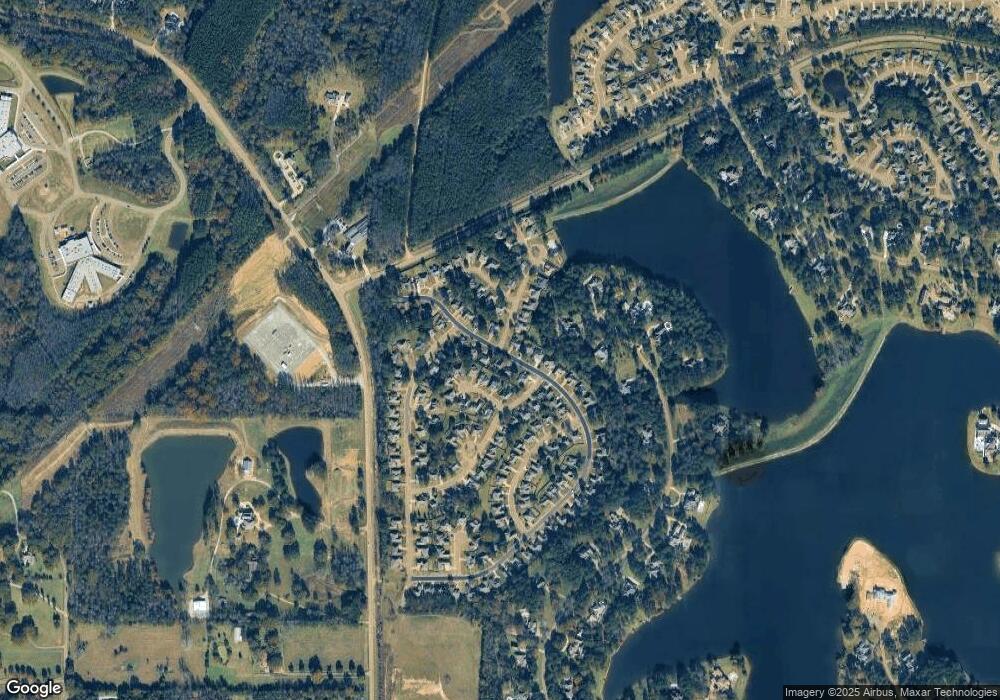 0 Hartfield Dr unit Lot 129 1144306, Madison, MS 39110 - photo 1