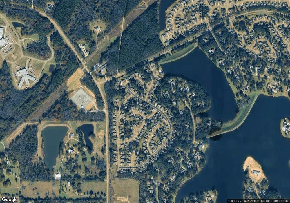 0 Hartfield Dr unit Lot 165 1145558, Madison, MS 39110 - photo 1