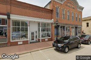 142 W Water St, Shullsburg, WI 53586
