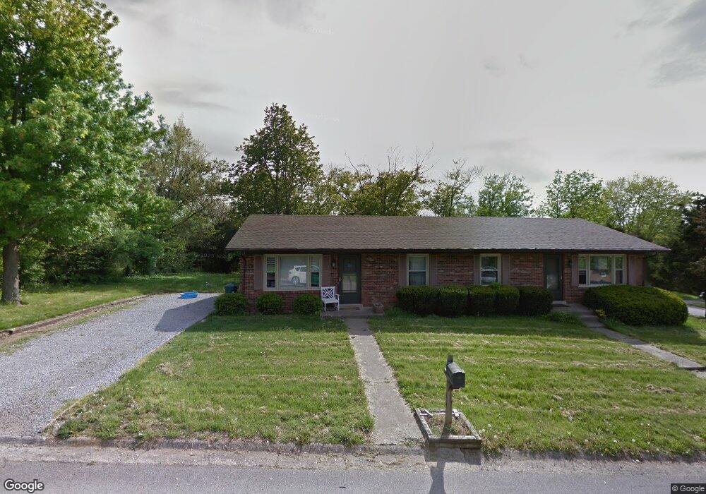 155 Lowry Ln unit 157, Wilmore, KY 40390 - photo 1