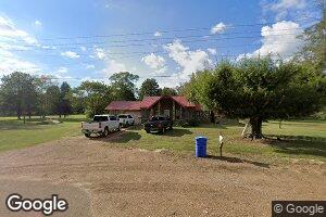 339 Highway 32 E, Bruce, MS 38915