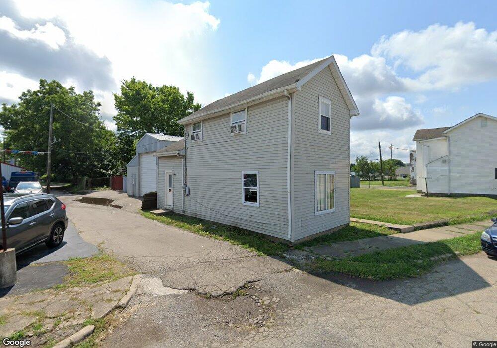 113 N University Blvd, Middletown, OH 45042 - photo 1