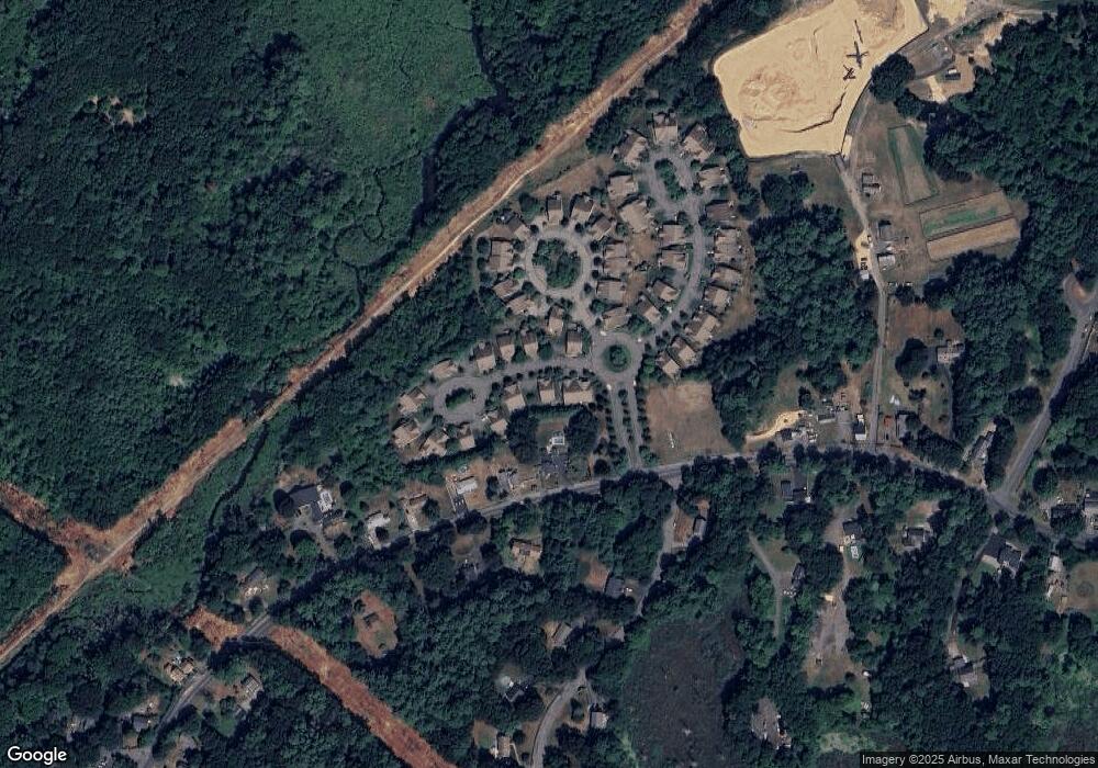 13 Horsemint Cir, Georgetown, MA 01833 - photo 1