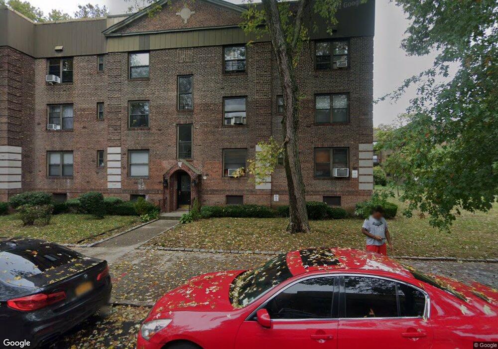 2231 76th St unit C1, East Elmhurst, NY 11370 - photo 1