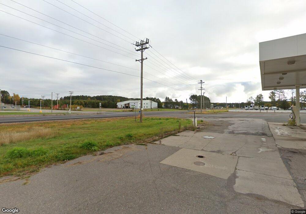 1704 Highway 210, Carlton, MN 55718 - photo 1