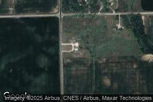 7915 N 100 E, Denver, IN 46926