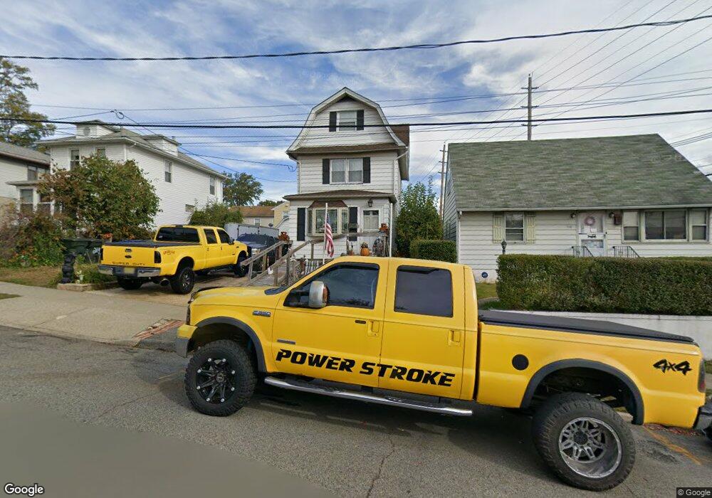 215 Summit Cross, Rutherford, NJ 07070 - photo 1