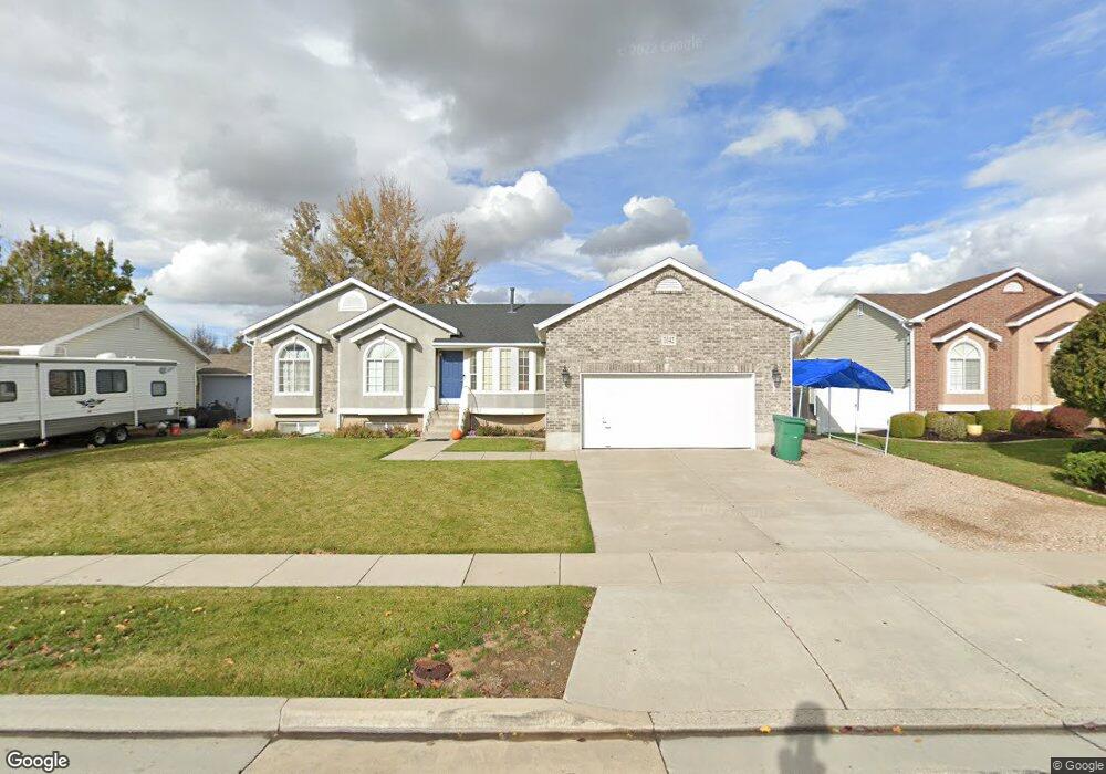 1042 W 275 S, Layton, UT 84041 - photo 1