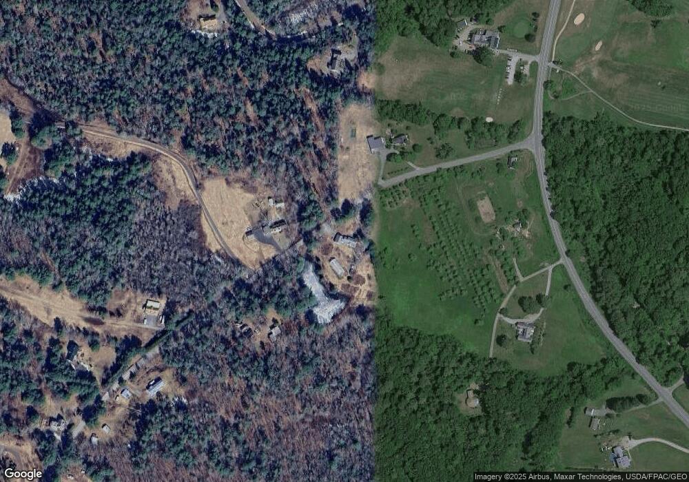 38 Clarks Cove Rd, Walpole, ME 04573 - photo 1