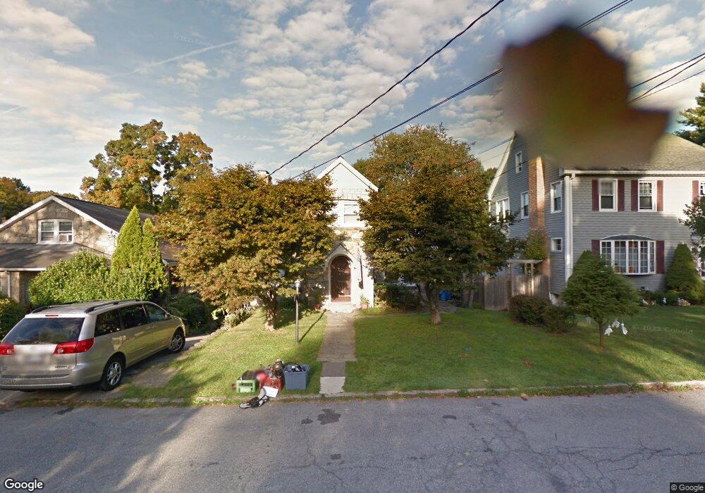 334 Montross Ave, Peekskill, NY 10566 - photo 1