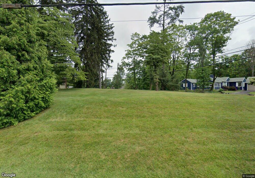 23 Old Forge Rd, Millington, NJ 07946 - photo 1