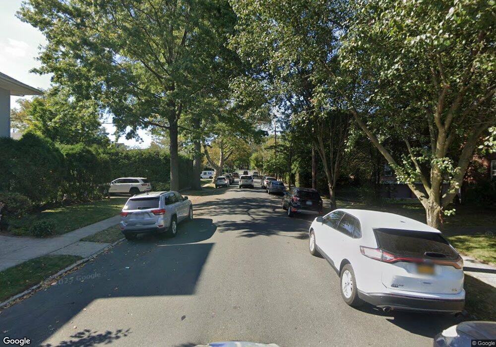 51 Ross Ave, Staten  Island, NY 10306 - photo 1