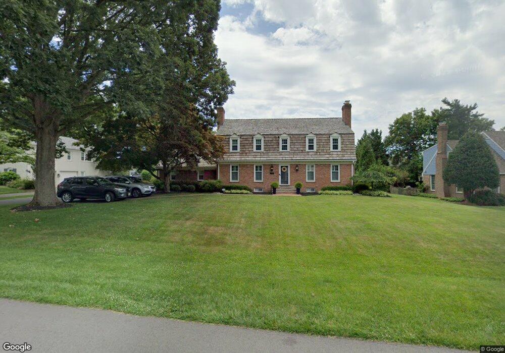 15421 Quail Run Dr, Gaithersburg, MD 20878 - photo 1