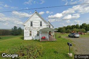 1026 Garfield Rd, Masardis, ME 04732