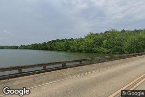 0 Round Oak Juliette Rd Unit 10412909, Juliette, GA 31046