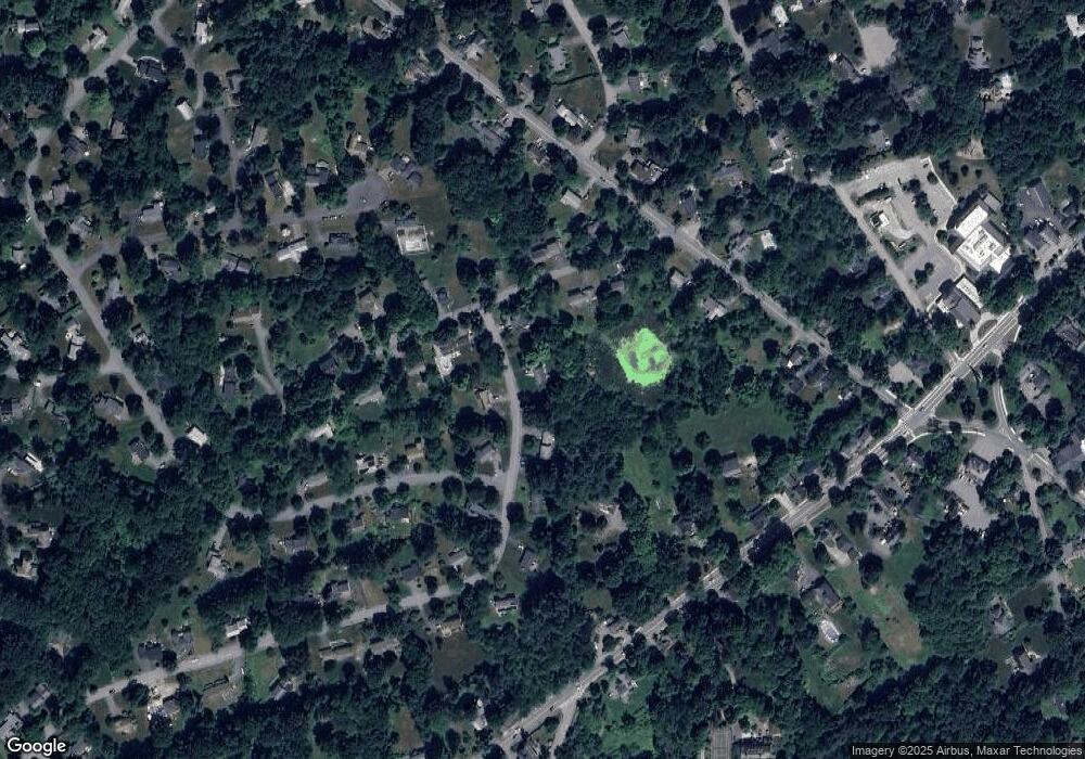 27 John Swift Rd, Acton, MA 01720 - photo 1