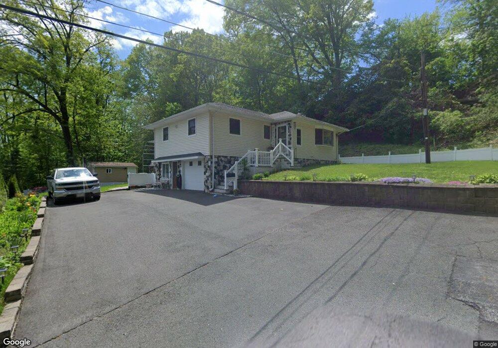 129 Field St, West Springfield, MA 01089 - photo 1