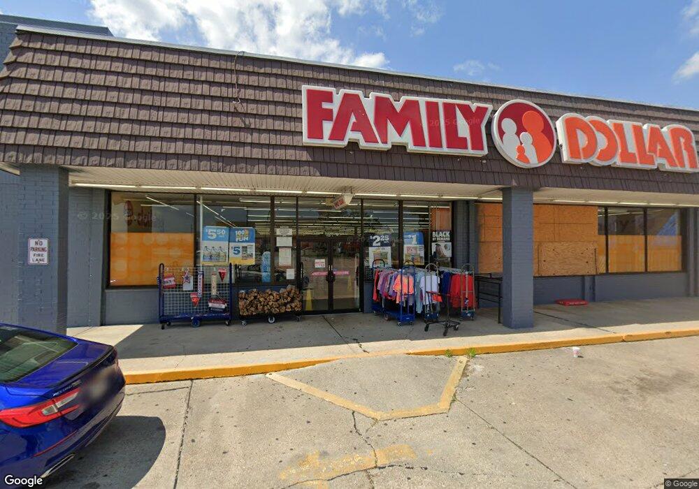 5801 W Park Ave unit 105, Houma, LA 70364 - photo 1