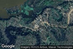 22278 Al Highway 14, Akron, AL 35441