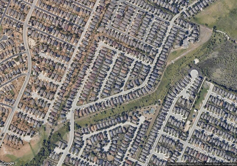 9111 Mare Trace, San Antonio, TX 78254 - photo 1