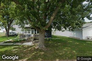 406 S Maple St, Marcus, IA 51035