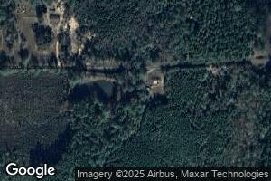 304 Woody Rd, Jayess, MS 39641
