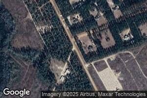 800 Clifton Rd, Ailey, GA 30410