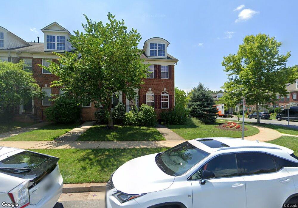 11812 Oxbridge Dr, Germantown, MD 20876 - photo 1