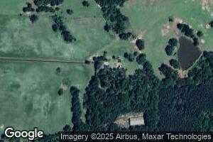 5593 Highway 171, Gloster, LA 71030