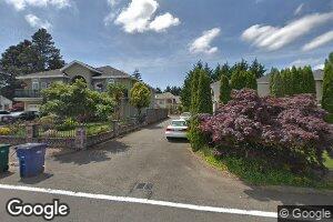 14639 46th Ave S, Tukwila, WA 98168