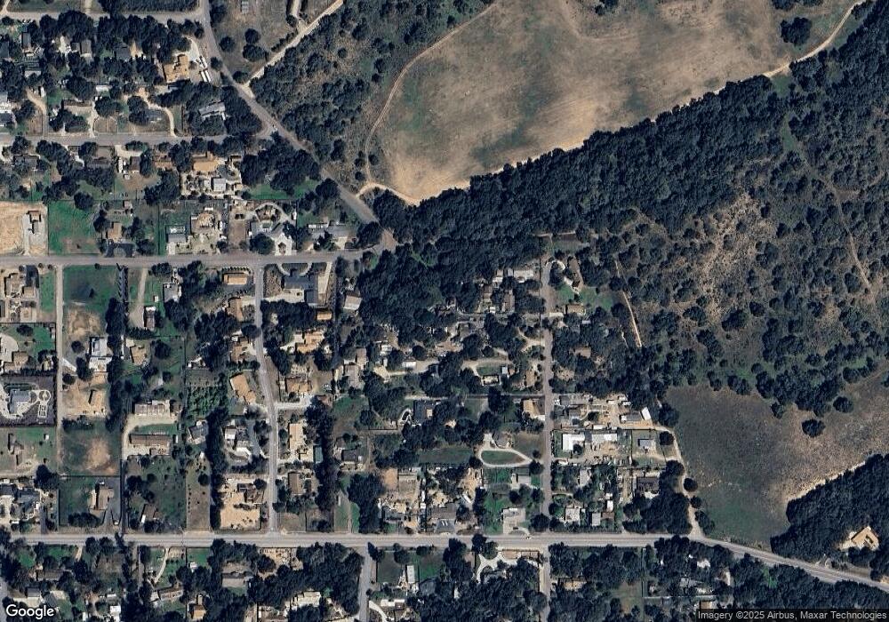 828 Calimex, Nipomo, CA 93444 - photo 1