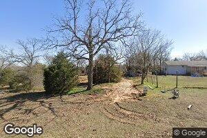 3014 Hickory Bluff Rd, Sapulpa, OK 74066