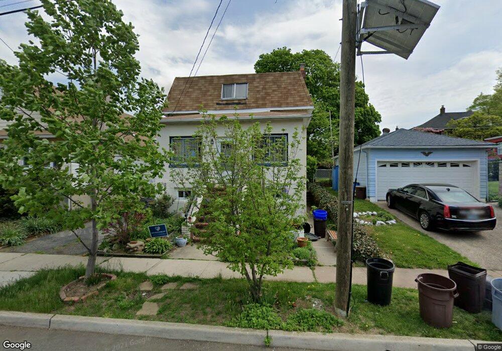 639 Lake Ave, Lyndhurst, NJ 07071 - photo 1