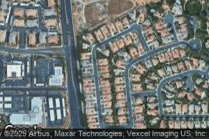 812 Sir James Bridge Way, Las Vegas, NV 89145