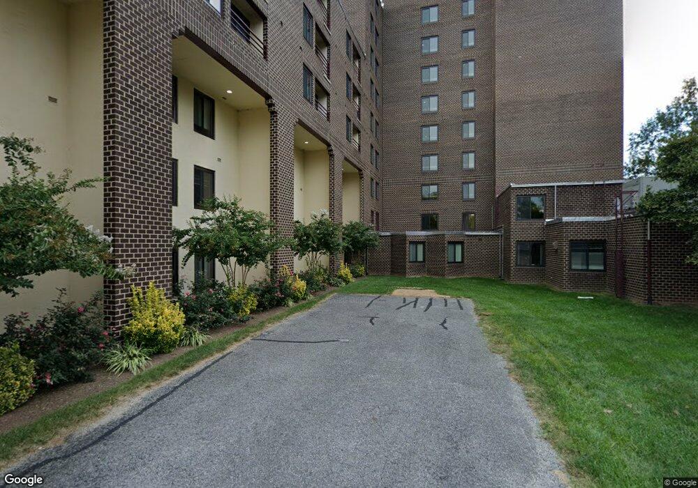 17060 King James Way, Gaithersburg, MD 20877 - photo 1