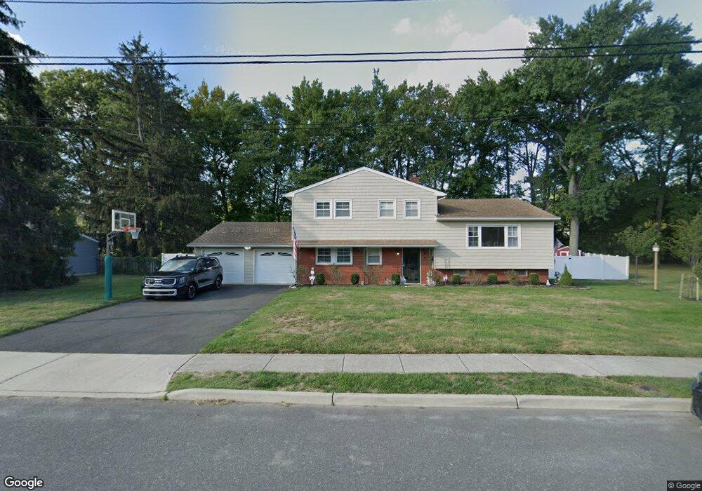 5 Judith Ct, Ocean, NJ 07712 - photo 1