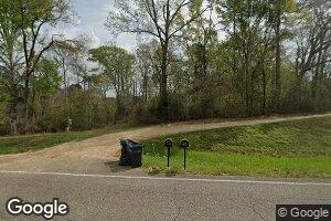 10362 Highway 449, Greensburg, LA 70441