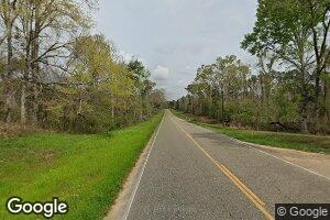 10360 Highway 449, Greensburg, LA 70441